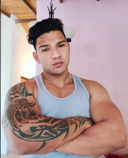 Captura de pantalla 2021-12-26 a la(s) 2.33.36 p. m.