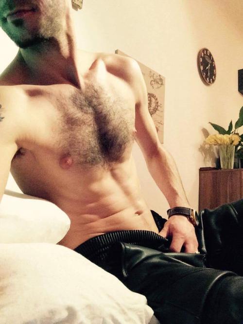 CAD58511-3698-4C36-8790-A355E0231DE8