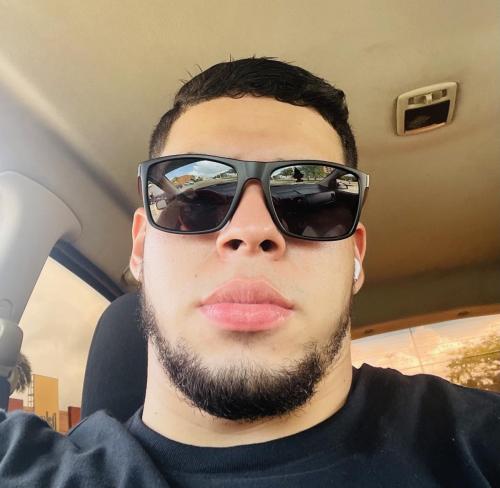 F1935956-A08A-4213-B55F-BF1451627235