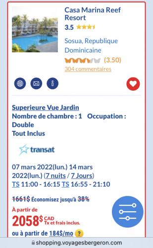 17095908-F2D0-4855-9897-9AE8E31B4403