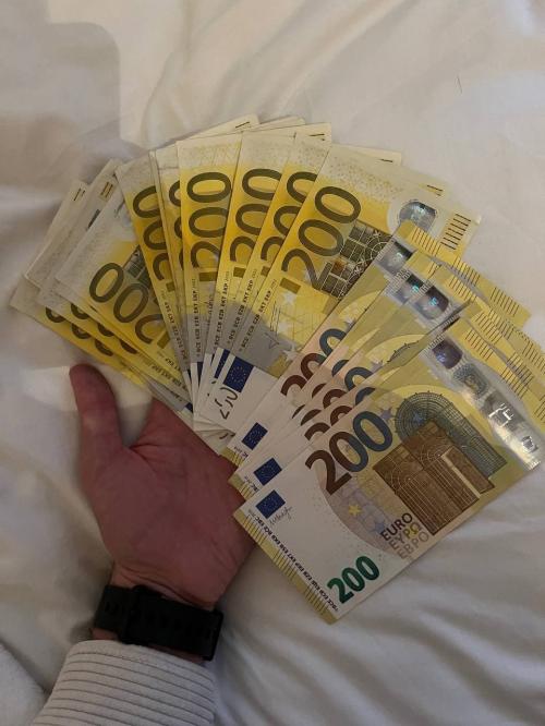 photo_2021-12-05_17-17-29