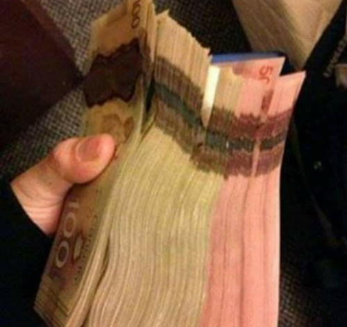 D6D4B90E-5D61-4C20-97DF-2D330B7E6D5A