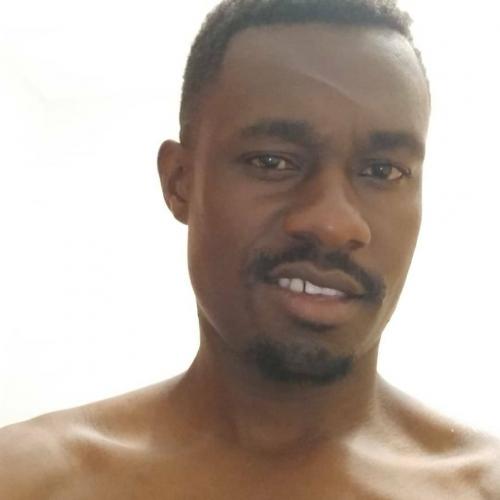 amonielvis~p~CKTUFDQlyPU~2