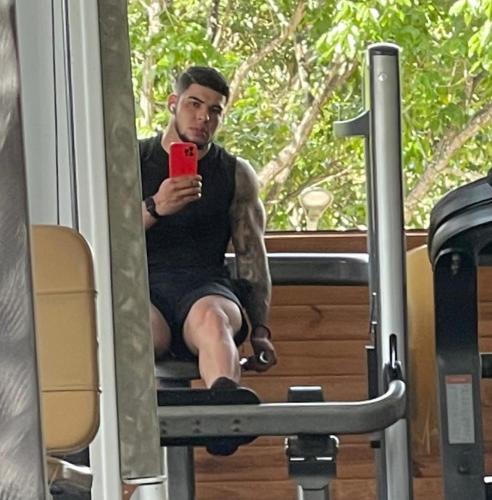 13746AF5-9B6D-4AF6-9CAD-AC29E7C9AF83