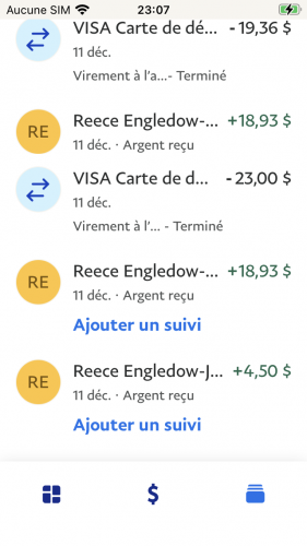 93B439B5-C521-4F8B-B648-C0ED3B8FC7D4