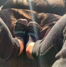 CA8D1B3D-FD4E-408C-8228-1B88B64FC87F