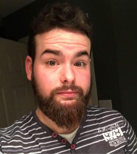 1D449515-31B4-40AD-8CCD-47D4AFD5AC98