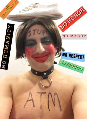 A1DBDC49-9584-4139-BAE4-68E69174396D