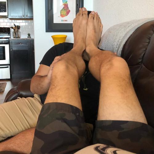 tumblr_p00cp928601tcni0ko1_1280