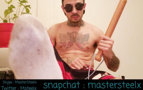 CD061093-D3FF-41B3-AA12-CE2CF256EFB5