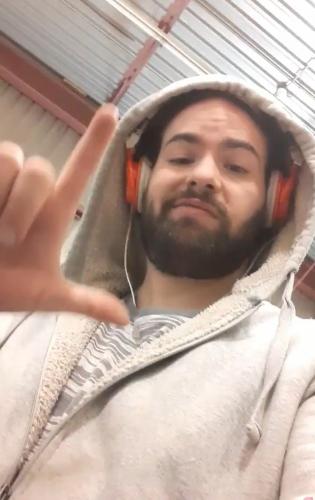 Screenshot_20220114-203436_Chrome