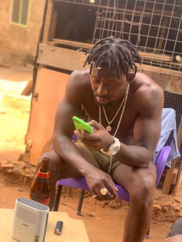 5CA5A298-40F4-4ECF-9768-86ECDDEA054F