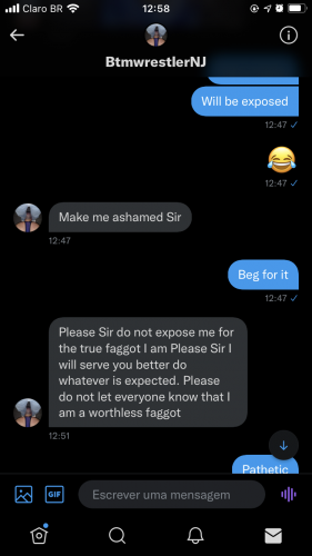 86CA6F32-EAC0-4C08-9D2C-316B9004357B