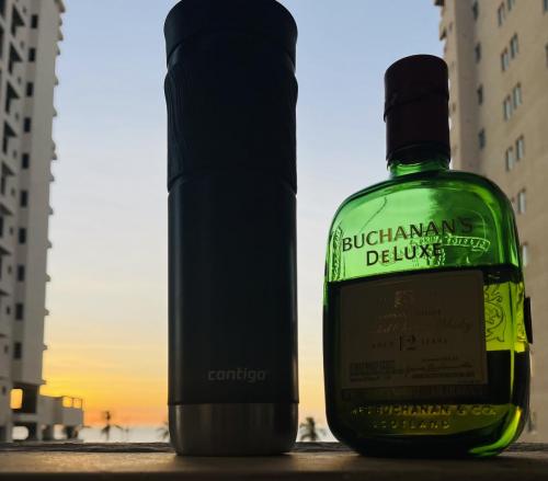 B8BC2D59-F85F-4761-A705-E435D4F340E0