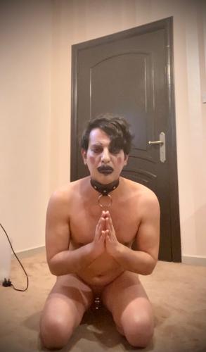 E9800AD6-4FD9-4014-BC88-567124A3C933