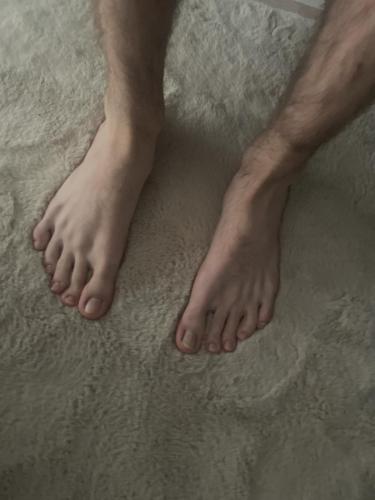 A0C36FA7-9D7B-463F-AF12-4B47D9406292