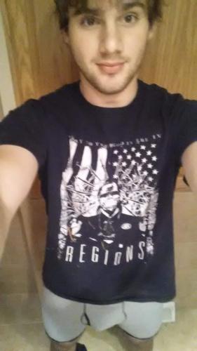 received_278849529269906