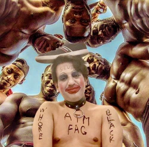 A8C6B7C7-BB2F-4DA8-9D00-307C16362B6F