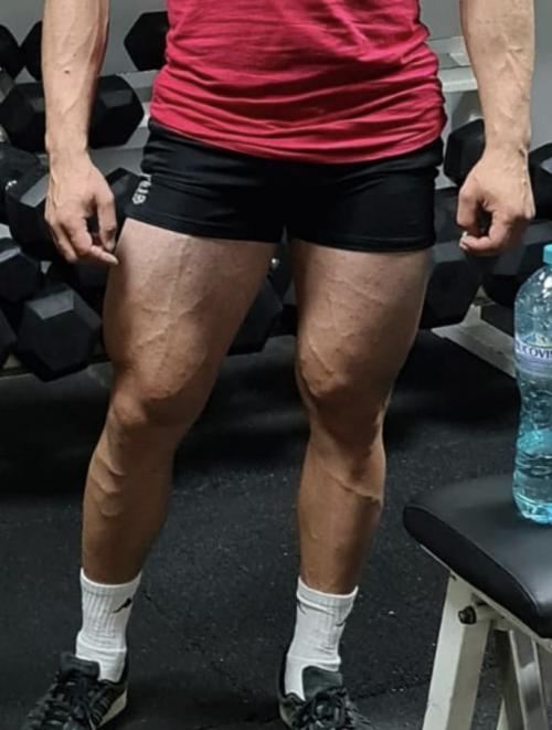 6CA00A38-4722-40A5-A3E0-12459F9BEB69