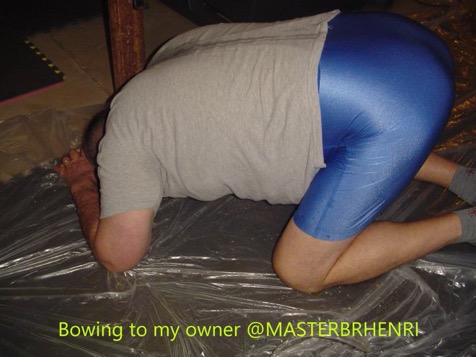 2D27789B-F969-4046-B47B-EB4BDCAA520D