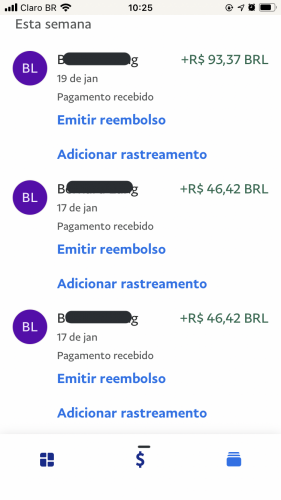 715CD5FC-E77A-4FE3-B033-210435F3D531