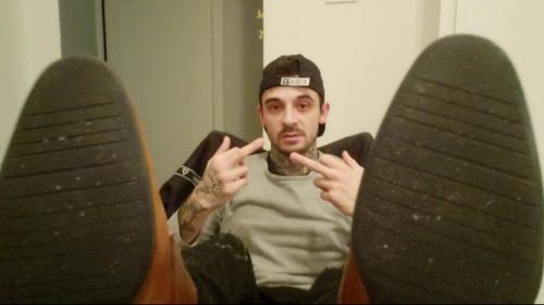 98D85D0B-91D9-47D8-A223-FFB1B2520E97