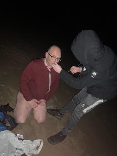 5AC5B4AC-EF9A-4331-A2E1-475A539B3814