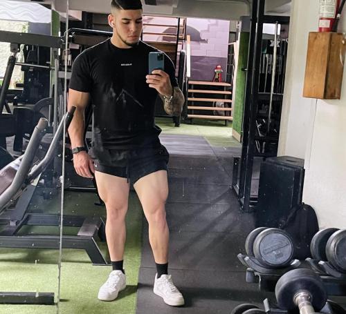 013D2DC3-E737-4EE8-B108-B04641AE43EE