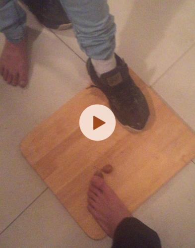 14BF393A-ACC1-4487-A05D-95A848AEA275