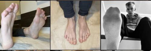 E56638DC-A798-4C32-A70F-C45250944749