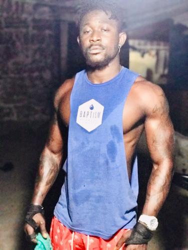 B8469678-3DA3-44B4-92E7-F4C1357CDFB9