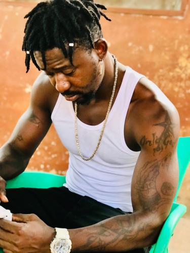 3B88F2BE-E0DE-40B3-900D-A2CBDBB3B258