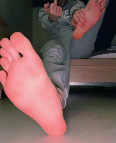 USER_SCOPED_TEMP_DATA_orca-image-1245932354