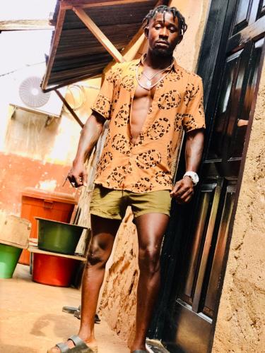 B34E2CEE-F53C-43E5-99CF-6C3AE8256C83