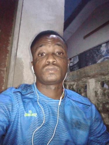 IMG_20220110_182846_892