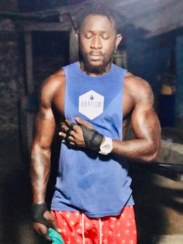 55A658F5-ED31-4B9E-9A8A-7763E509DE2C