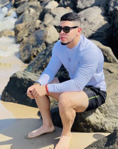 27673BBE-05A6-4E5B-933D-683A1FEDF00E