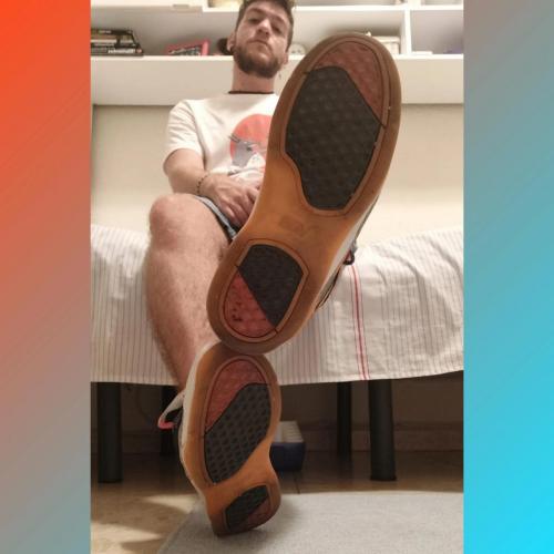 IMG_20211109_224545_809