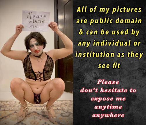 3F6C40F5-7203-47AC-BC12-8D47D1763AA7