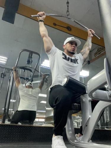 37646785-7E62-453A-B5AF-0504C879D7C3 (1)