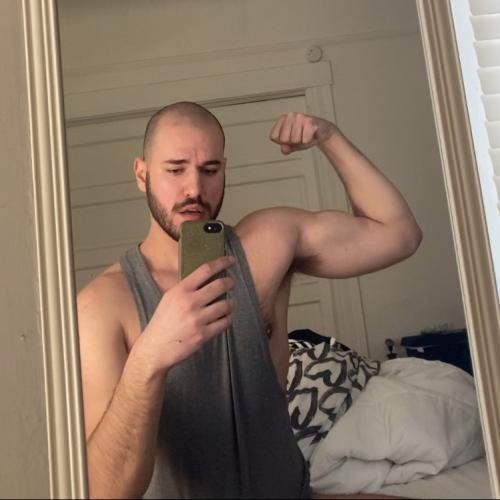 9B2644F9-3D79-4C81-8751-9F4C21FB7048