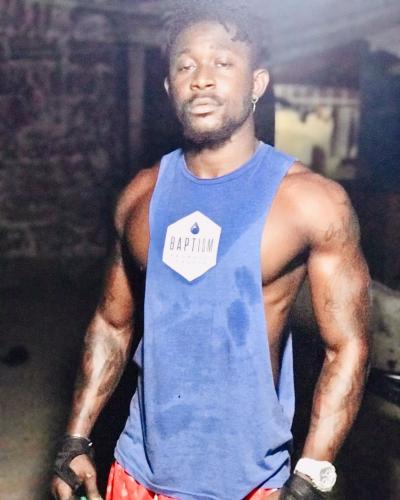 9F8FA487-67E3-49D4-8BB9-6DAF05615A6F