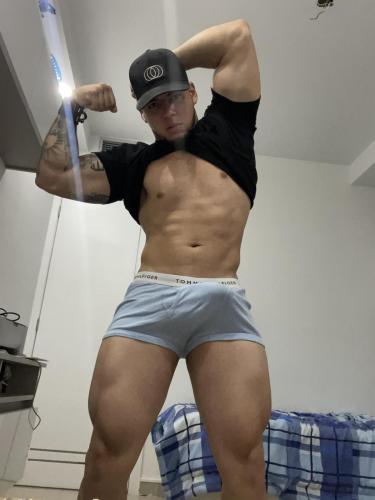 CDF1F4DC-D0D0-4FAD-886A-2166F66EA264