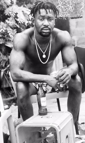 114718B0-142E-4EB9-838B-15DEEFD36C13