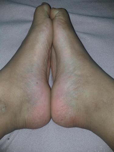 16416022784668060435454085717294