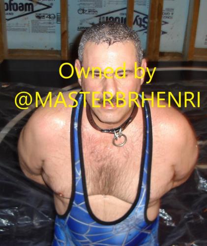 6A860D44-3C55-4B94-8A4A-0FC898BCB4DA