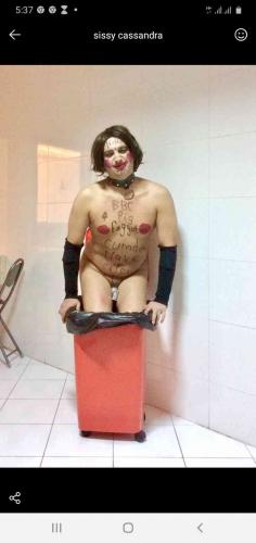 Screenshot_2022-01-15_173722