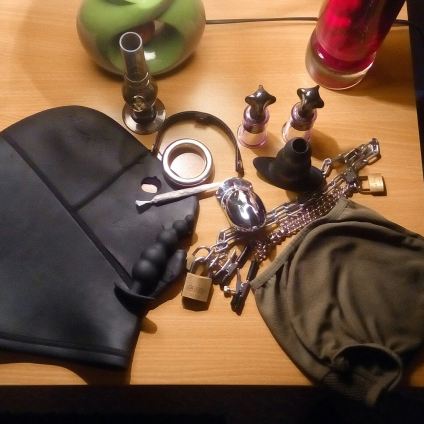 2b886ca57c8caee0601c8b7e25