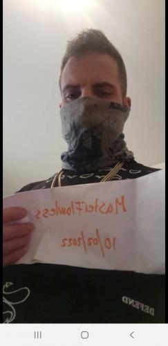 Screenshot_20220210-124043_Messenger