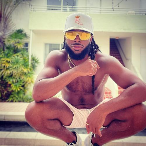 0CDAE0D5-032E-46CF-8F94-753145EEC5E0